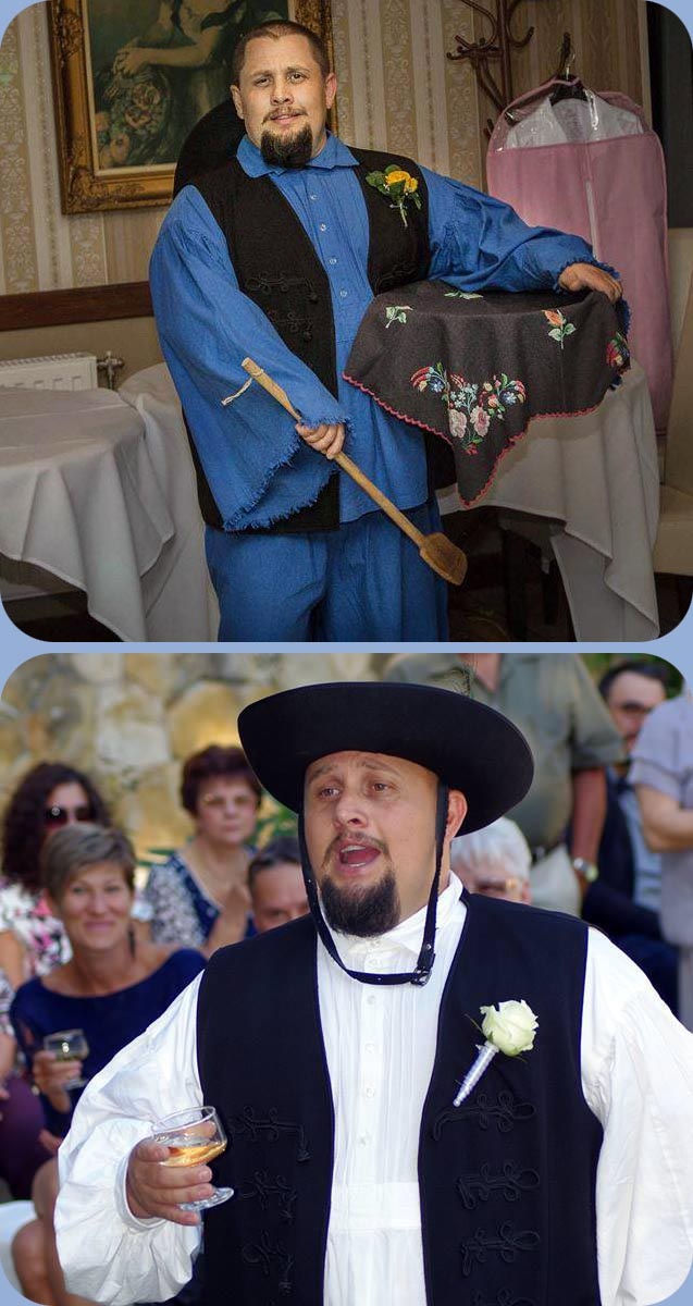 Hemző László